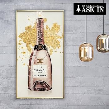 NSP様　制作ご確認用　出品　シャンパンアート NSP様 制作ご確認用 出品 シャンパンアート NSP様 制作ご確認用